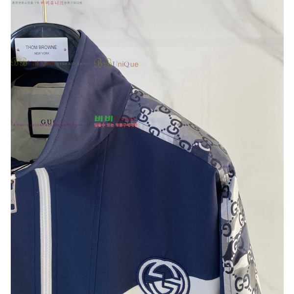 ���� ���� ��Ŷ GU489597