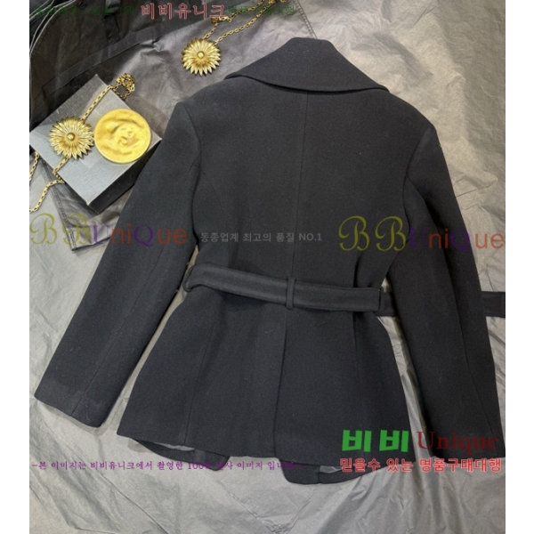 ���� �߸� ��Ŷ BAL547044-3