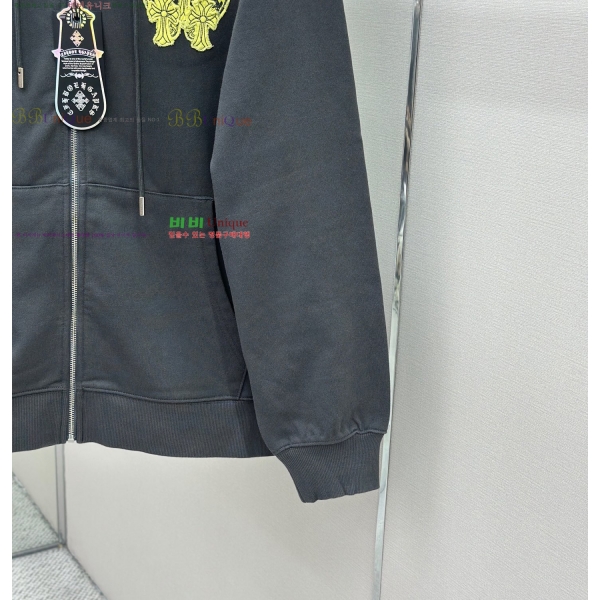 ���� ũ������ ĳ�־� ��Ŷ CH438726-1
