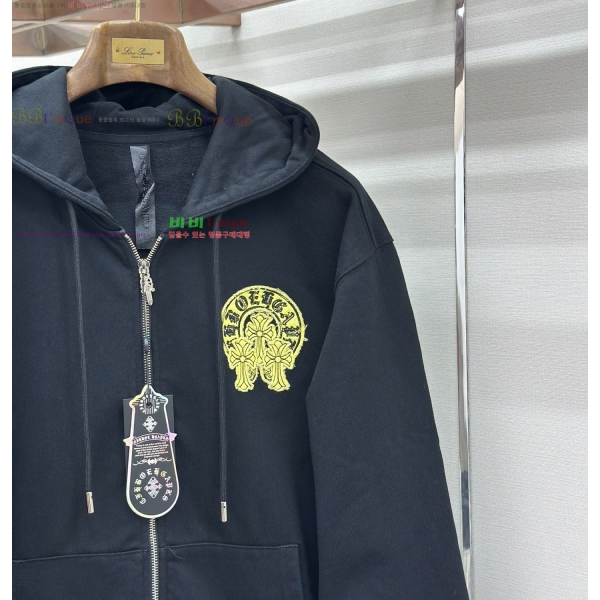 ���� ũ������ ĳ�־� ��Ŷ CH438726-2