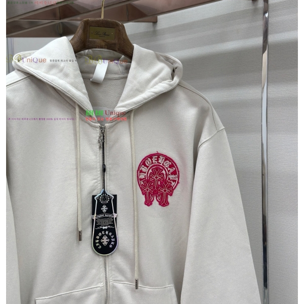 ���� ũ������ ĳ�־� ��Ŷ CH438726-3