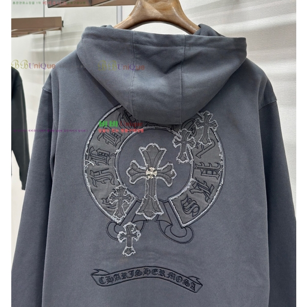 ���� ũ������ ĳ�־� ��Ŷ CH438726-4