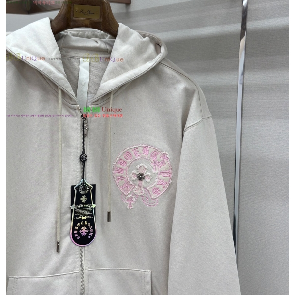 ���� ũ������ ĳ�־� ��Ŷ CH438726-5