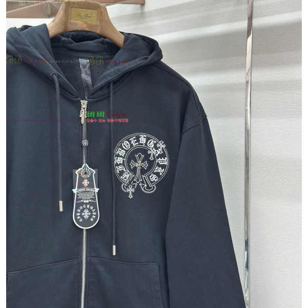 ���� ũ������ ĳ�־� ��Ŷ CH438726-6