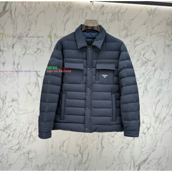 ���� ����� �ٿ� �е� 60PR269222-1