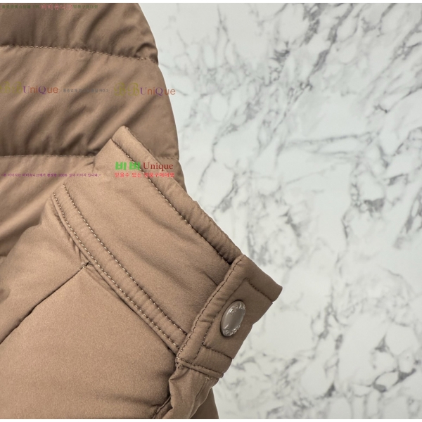 ���� ����� �ٿ� �е� 60PR269222-2