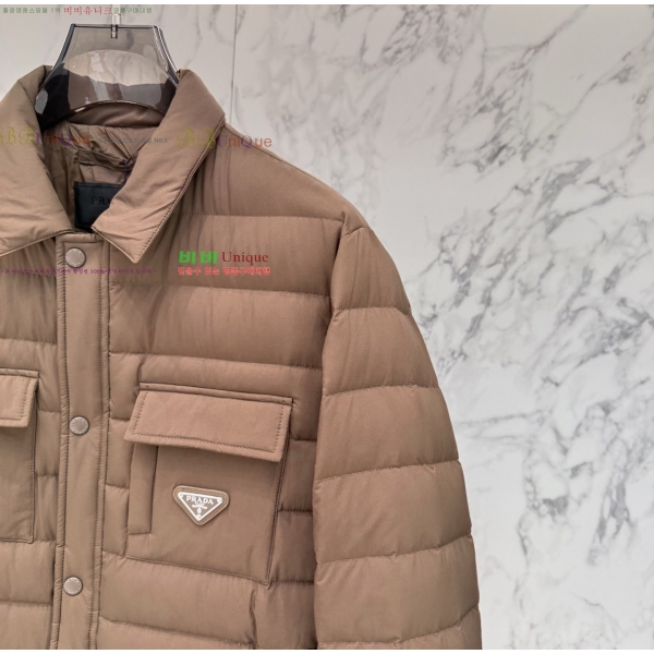���� ����� �ٿ� �е� 60PR269222-2