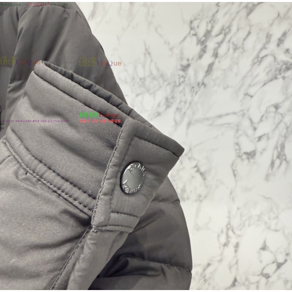 ���� ����� �ٿ� �е� 60PR269222-3