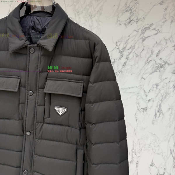 ���� ����� �ٿ� �е� 60PR269222-3