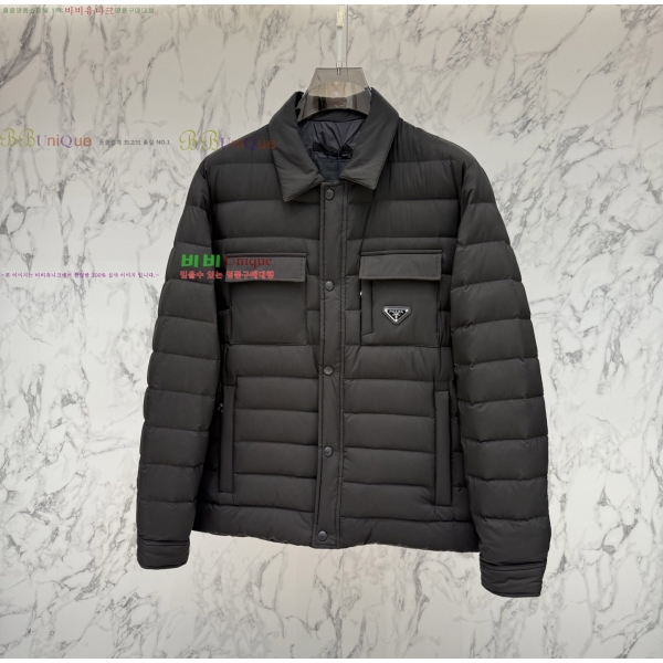 ���� ����� �ٿ� �е� 60PR269222-3