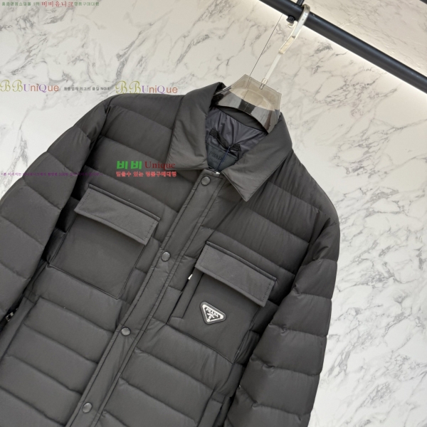���� ����� �ٿ� �е� 60PR269222-3