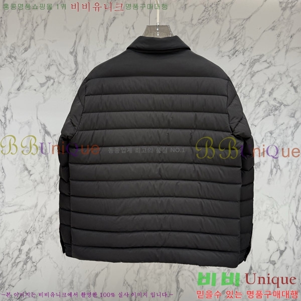 ���� ����� �ٿ� �е� 60PR269222-3