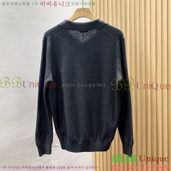 ���� ���� ������ ZE268539-2