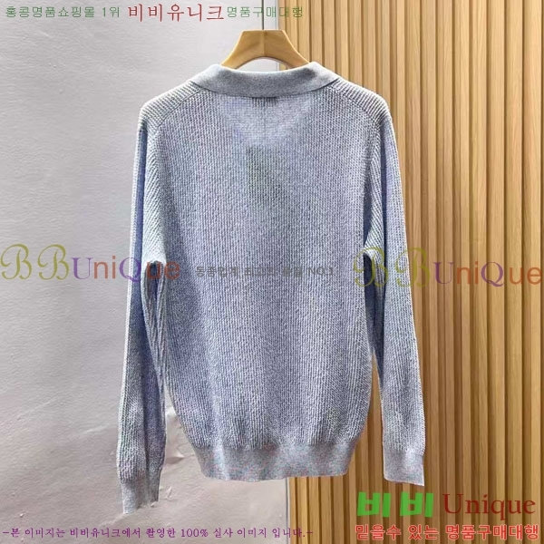 ���� ���� ������ ZE268539-3