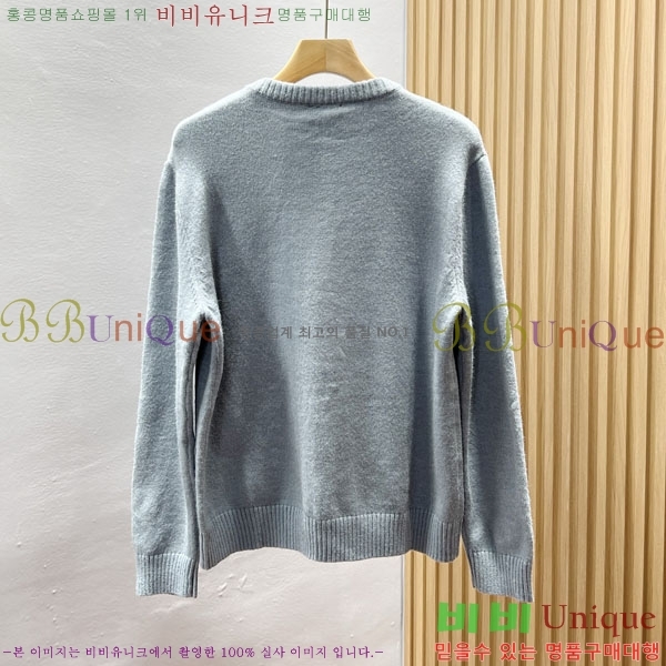 ���� ��� ������ ����� DR266596