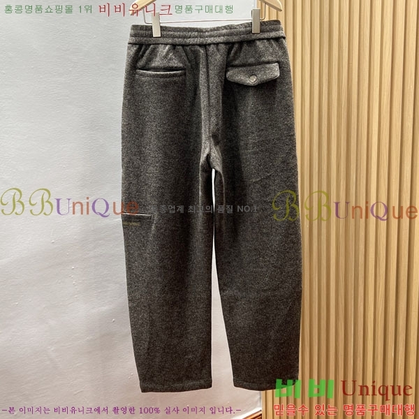 ���� ���̺��� ���� LV5128774