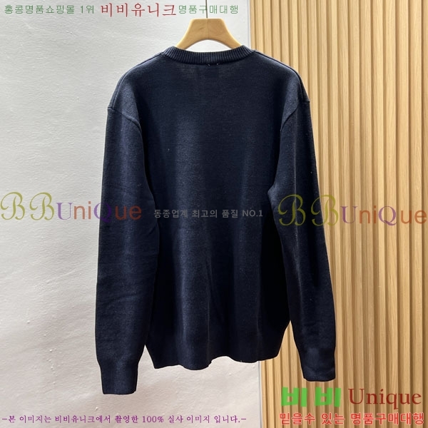 ���� ��� ������ DR263757
