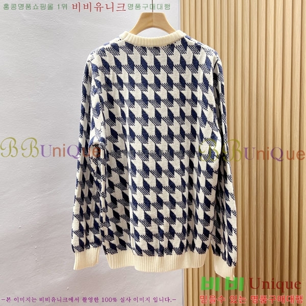 ���� ��� ������ DR263756