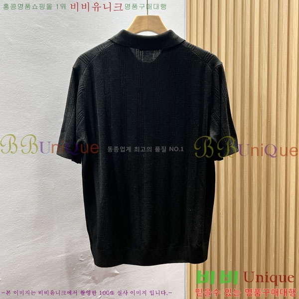 ���� ���ζ� �� ī�� ����Ƽ Y83815036-3
