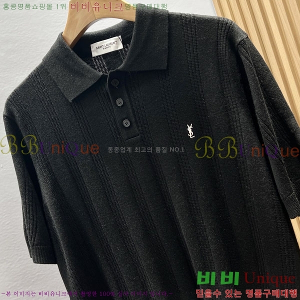���� ���ζ� �� ī�� ����Ƽ Y83815036-3