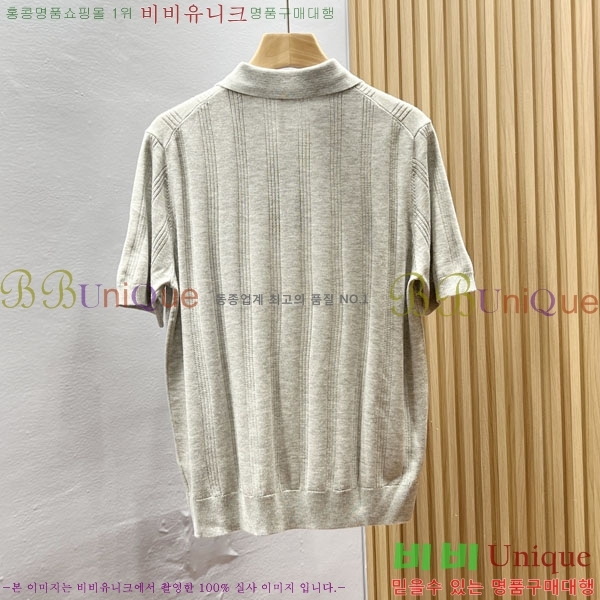 ���� ���ζ� �� ī�� ����Ƽ Y83815036-2