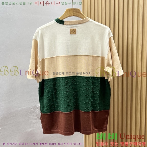 ���� ����*�� ���� ��Ʈ LV2321863