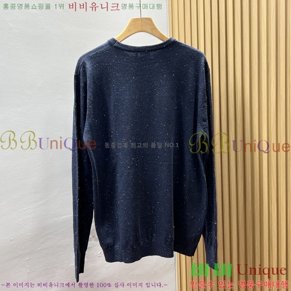 ���� ��� ������ DR263753-2