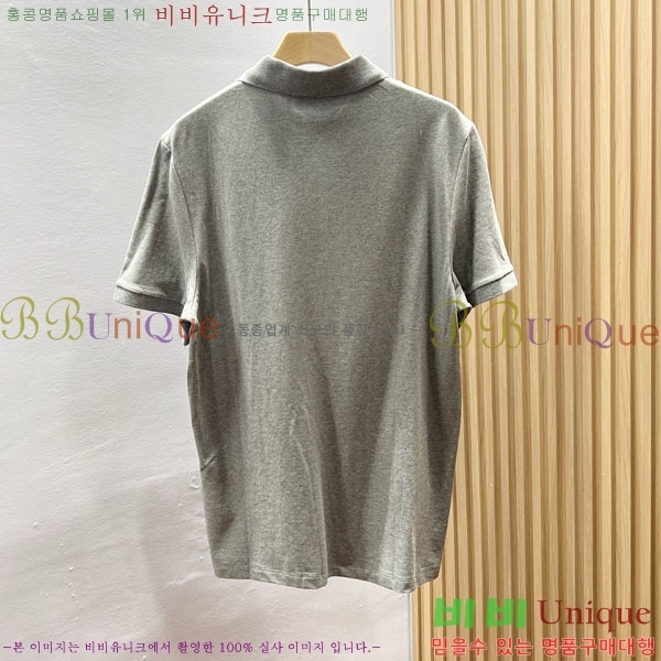 ���� ����*�� ī�� ����Ƽ LV2321865