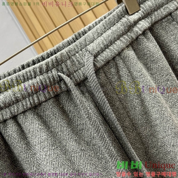 ���� ���ڷ� ��ġ�ڸ� ��Ʈ BC679806-2