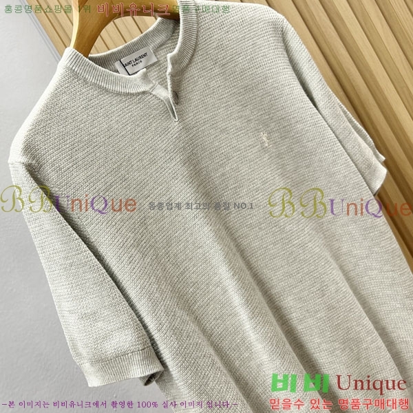 ���� ���ζ� �� ��Ʈ Ƽ���� Y83815037-1