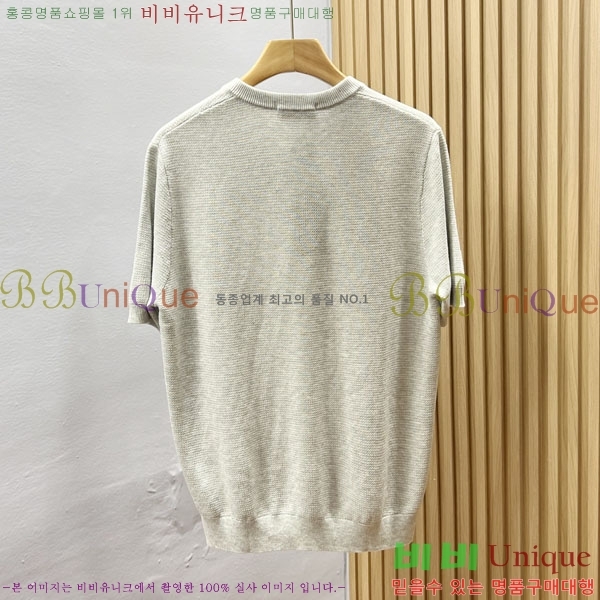 ���� ���ζ� �� ��Ʈ Ƽ���� Y83815037-1
