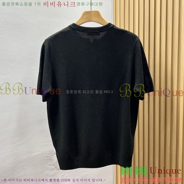 ���� ���ζ� �� ��Ʈ Ƽ���� Y83815037-3