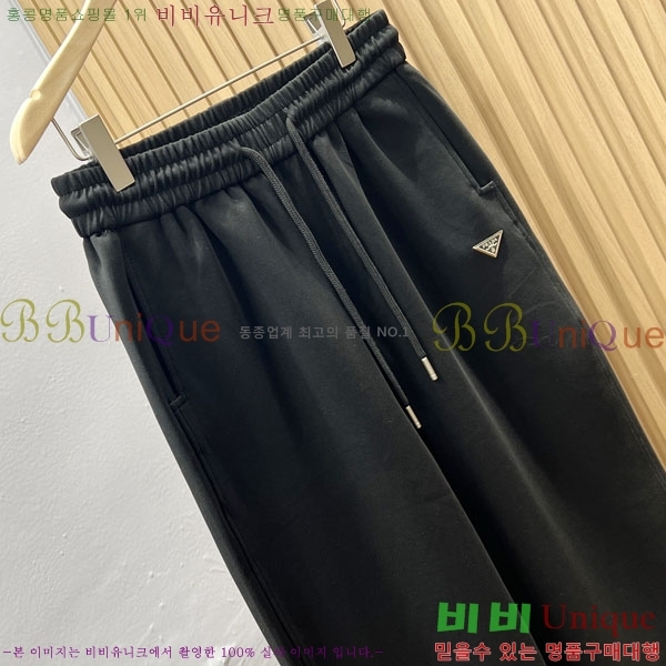 ���� ����� ���� PA8635106-2