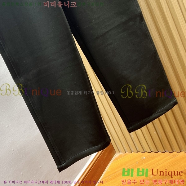 ���� ����� ���� PA8635106-2