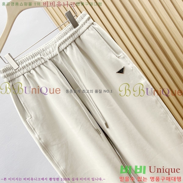 ���� ����� ���� PA8635106-1