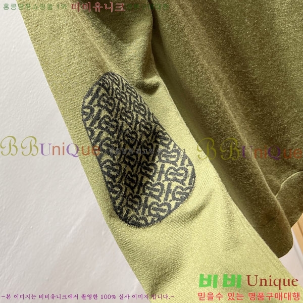 ���� ������ ������ BU781634-1