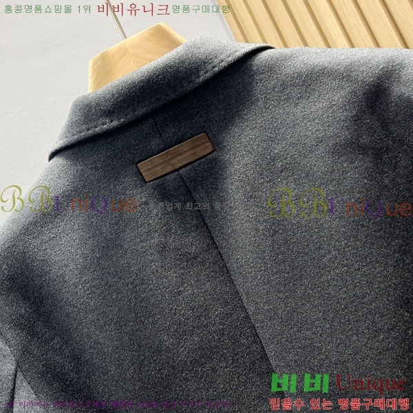 ���� ���� ���� ���� ZN2678636-1
