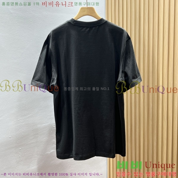 ���� ������ ���� Ƽ���� BU4861706-2