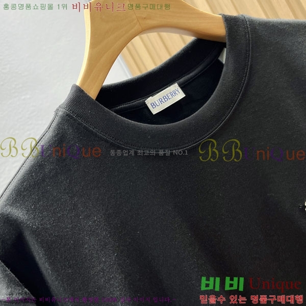 ���� ������ ���� Ƽ���� BU4861706-2