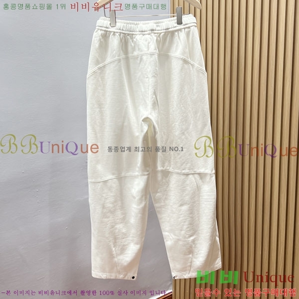 ���� �������������� ���� MM2450763-1
