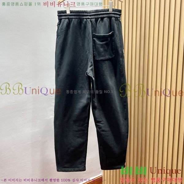 ���� ũ������ ���� CH524063
