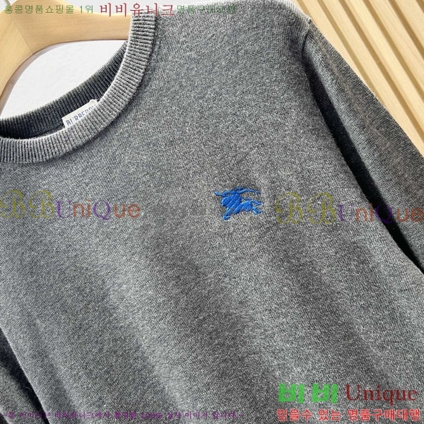 ���� ������ ������ BU621646-1