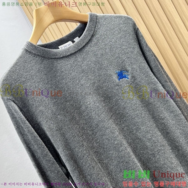 ���� ������ ������ BU621646-1
