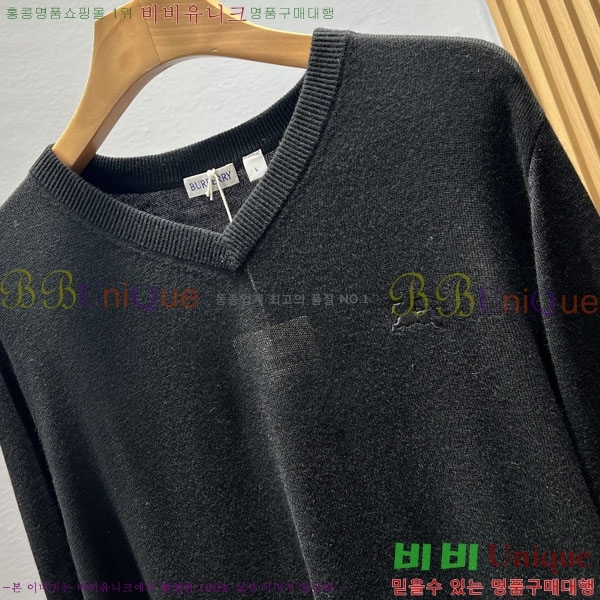 ���� ������ ������ BU621645-3
