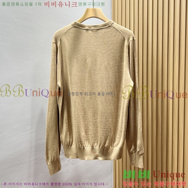 ���� ������ ������ BU621644-1