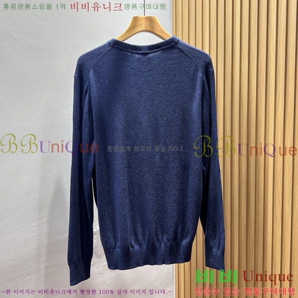 ���� ������ ������ BU621644-2