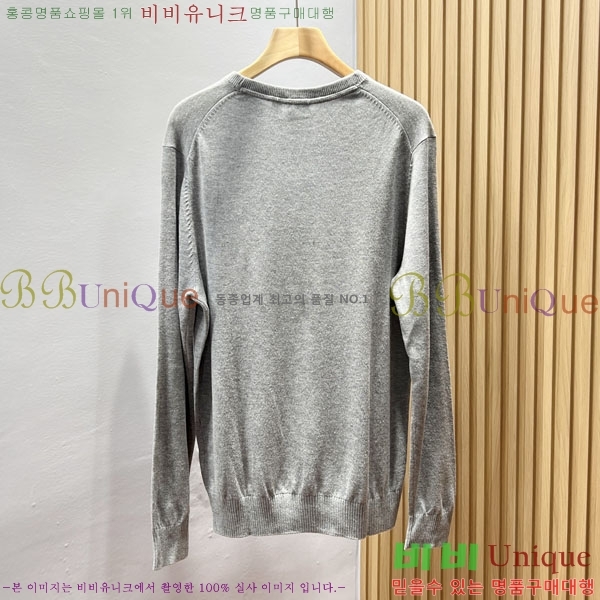 ���� ������ ������ BU621644-2