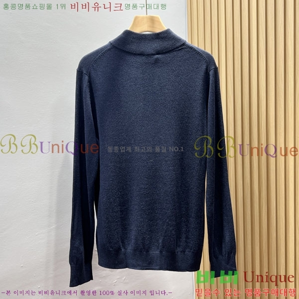 ���� ������ ������ ������ BU621643-2