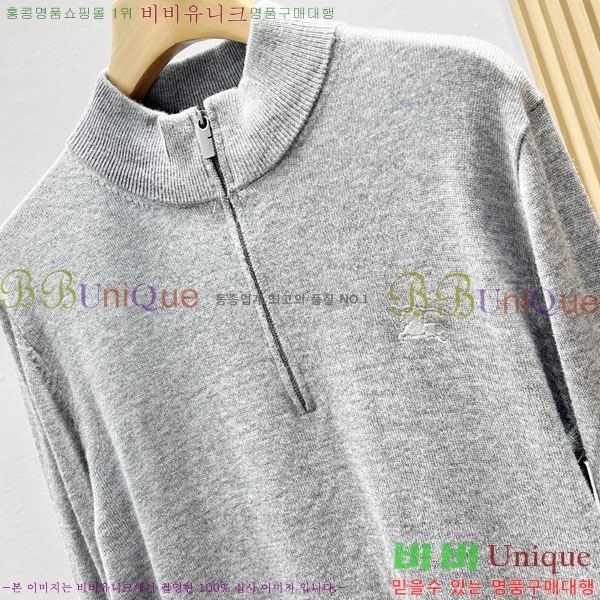 ���� ������ ������ ������ BU621643-1