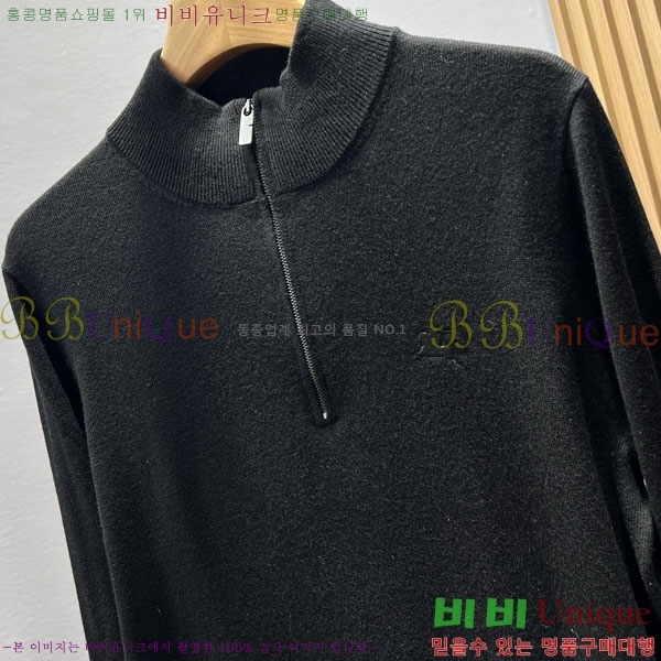 ���� ������ ������ ������ BU621643-3